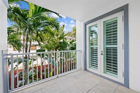 218 NE 15th Avenue Fort Lauderdale FL 33301