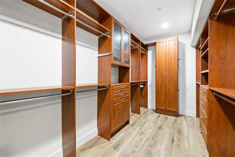 218 NE 15th Avenue Fort Lauderdale FL 33301