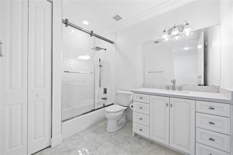 218 NE 15th Avenue Fort Lauderdale FL 33301
