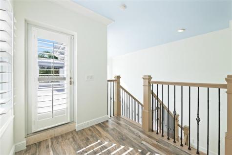218 NE 15th Avenue Fort Lauderdale FL 33301