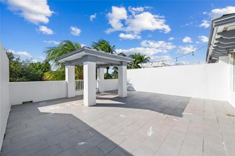 218 NE 15th Avenue Fort Lauderdale FL 33301