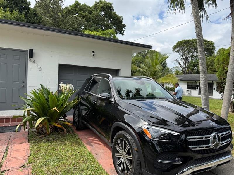 6410 NW Miami Court Miami FL 33150