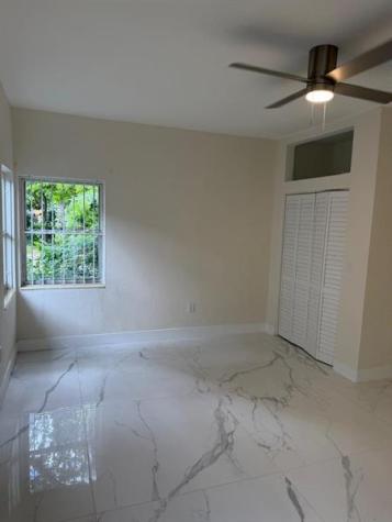 6410 NW Miami Court Miami FL 33150