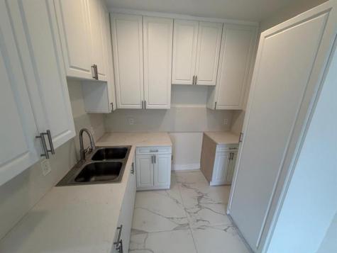 6410 NW Miami Court Miami FL 33150