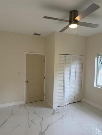 6410 NW Miami Court Miami FL 33150