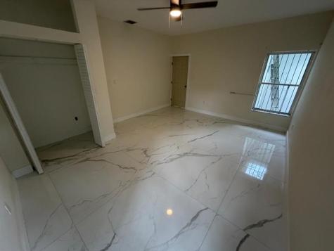 6410 NW Miami Court Miami FL 33150
