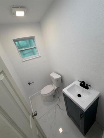 6410 NW Miami Court Miami FL 33150