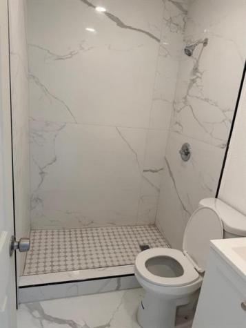 6410 NW Miami Court Miami FL 33150