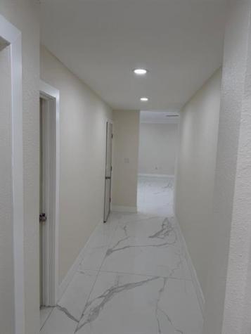 6410 NW Miami Court Miami FL 33150