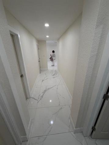 6410 NW Miami Court Miami FL 33150