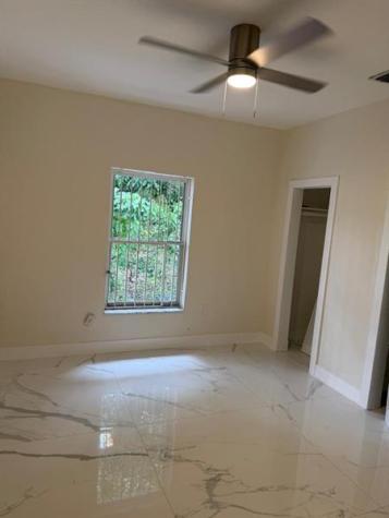 6410 NW Miami Court Miami FL 33150
