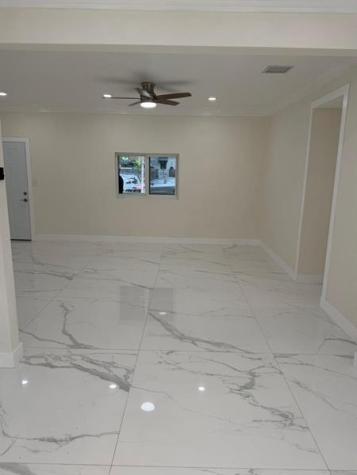 6410 NW Miami Court Miami FL 33150