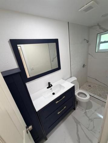 6410 NW Miami Court Miami FL 33150