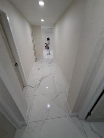 6410 NW Miami Court Miami FL 33150