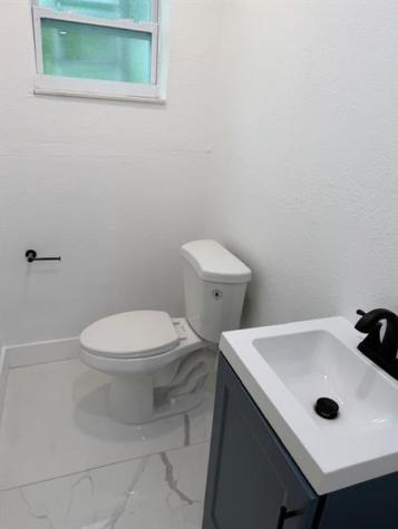 6410 NW Miami Court Miami FL 33150