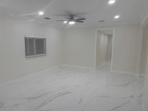 6410 NW Miami Court Miami FL 33150