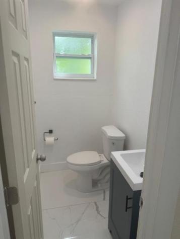 6410 NW Miami Court Miami FL 33150