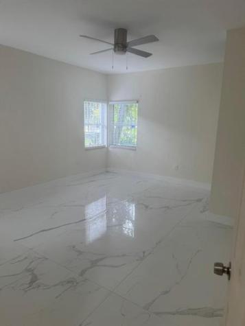 6410 NW Miami Court Miami FL 33150
