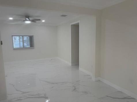 6410 NW Miami Court Miami FL 33150