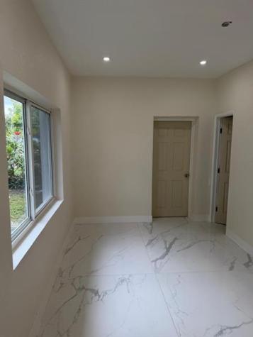 6410 NW Miami Court Miami FL 33150