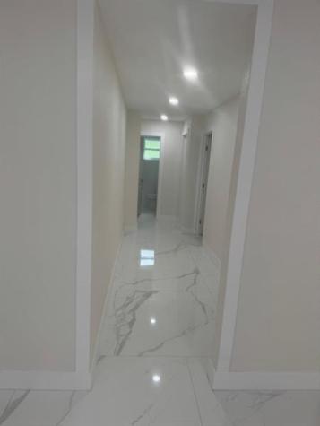 6410 NW Miami Court Miami FL 33150