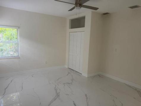 6410 NW Miami Court Miami FL 33150