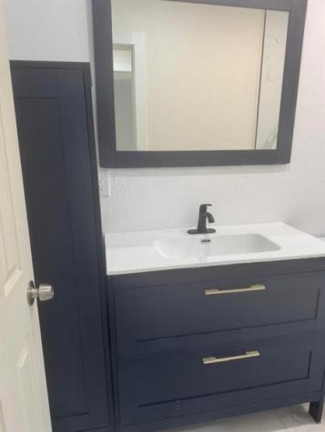 6410 NW Miami Court Miami FL 33150