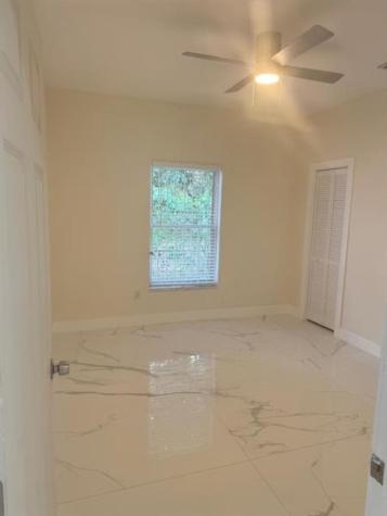 6410 NW Miami Court Miami FL 33150