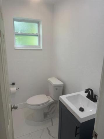 6410 NW Miami Court Miami FL 33150