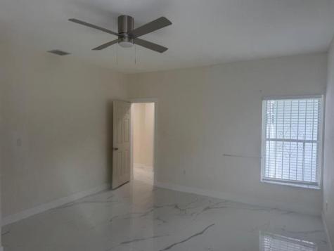 6410 NW Miami Court Miami FL 33150