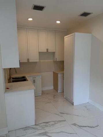 6410 NW Miami Court Miami FL 33150