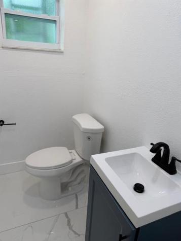 6410 NW Miami Court Miami FL 33150