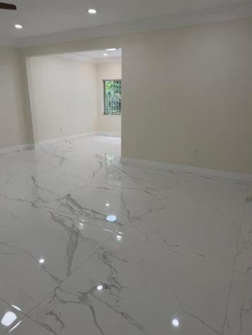 6410 NW Miami Court Miami FL 33150