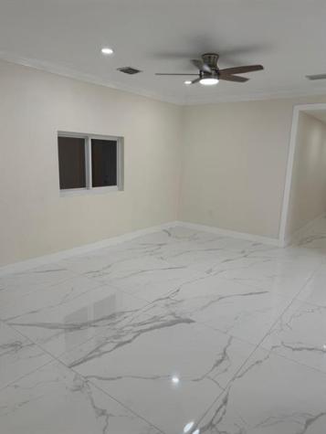 6410 NW Miami Court Miami FL 33150