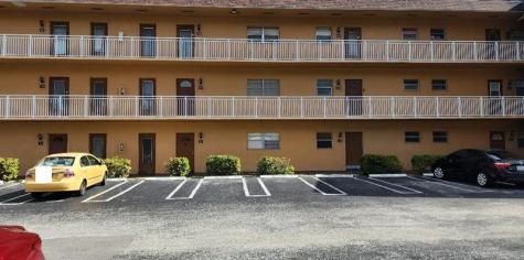 5031 W Oakland Park Boulevard Lauderdale Lakes FL 33313