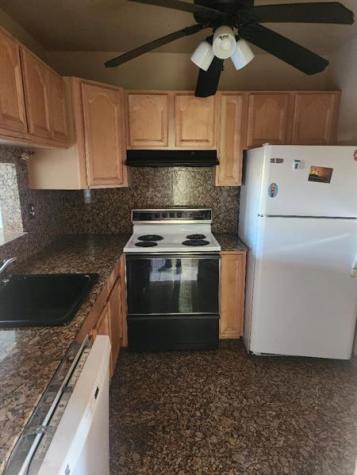 5031 W Oakland Park Boulevard Lauderdale Lakes FL 33313