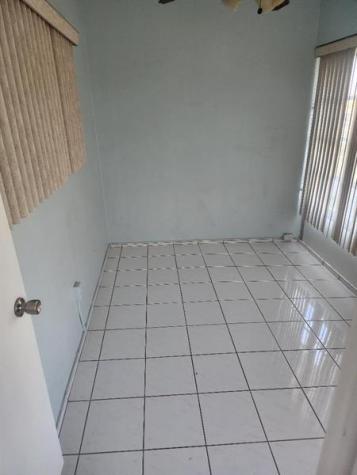 5031 W Oakland Park Boulevard Lauderdale Lakes FL 33313