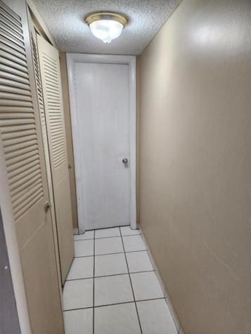 5031 W Oakland Park Boulevard Lauderdale Lakes FL 33313