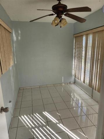 5031 W Oakland Park Boulevard Lauderdale Lakes FL 33313