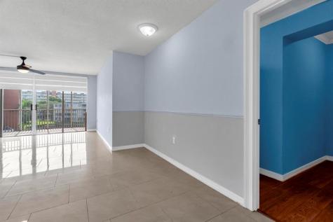 1690 NE 191st Street Miami FL 33179