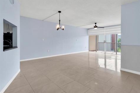 1690 NE 191st Street Miami FL 33179