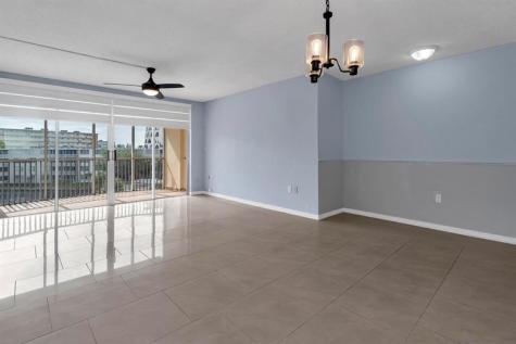 1690 NE 191st Street Miami FL 33179