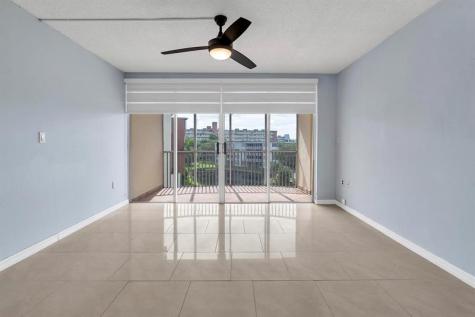 1690 NE 191st Street Miami FL 33179