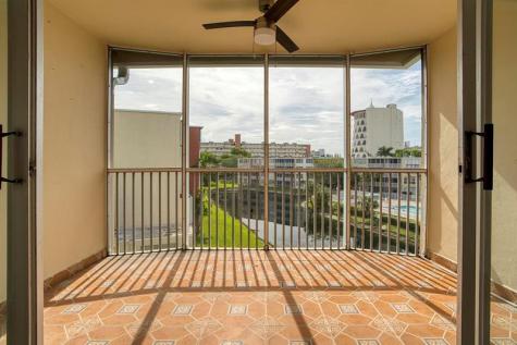 1690 NE 191st Street Miami FL 33179