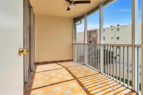 1690 NE 191st Street Miami FL 33179