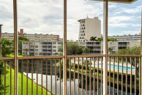 1690 NE 191st Street Miami FL 33179