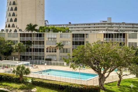 1690 NE 191st Street Miami FL 33179