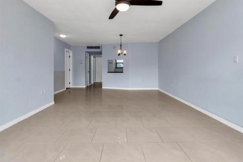 1690 NE 191st Street Miami FL 33179