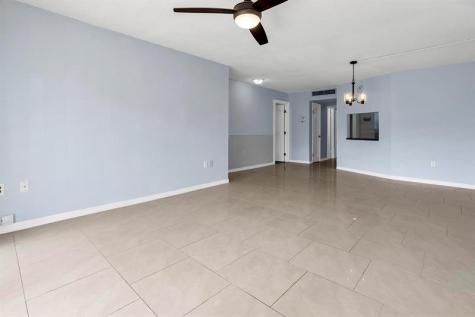 1690 NE 191st Street Miami FL 33179