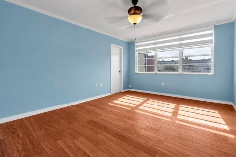 1690 NE 191st Street Miami FL 33179